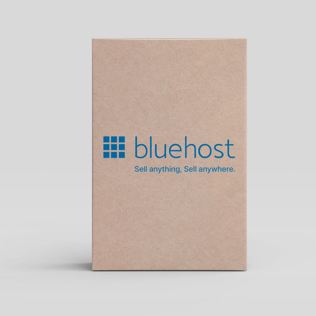 Bh Article Placeholder 5 1024x1024