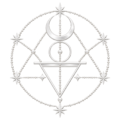 tarot reading & spiritual guidance