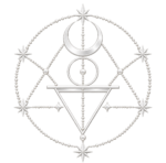 Tarot Reading & Spiritual Guidance